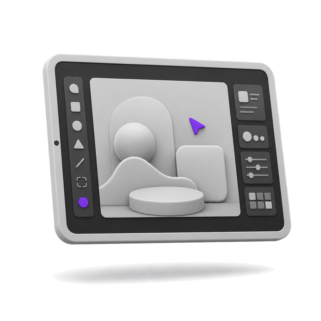 Canva Pro