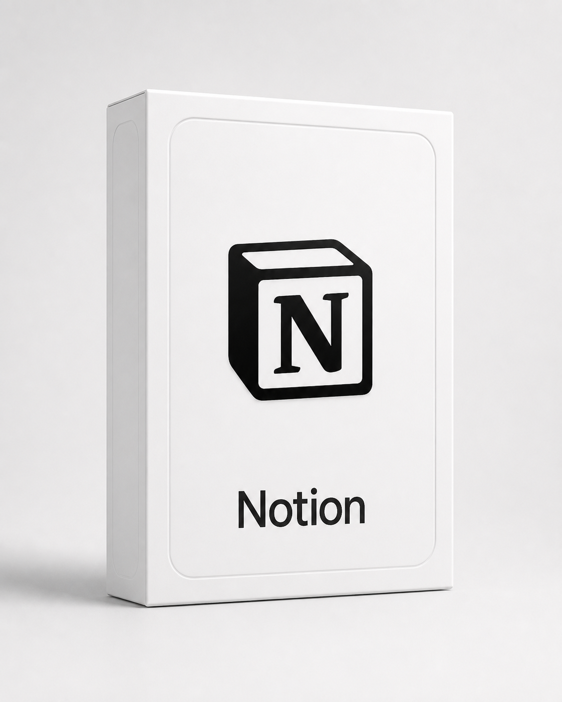 Notion Business + AI 패키지
