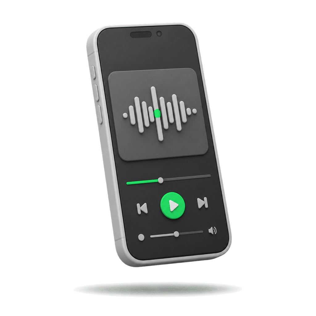 Spotify Premium